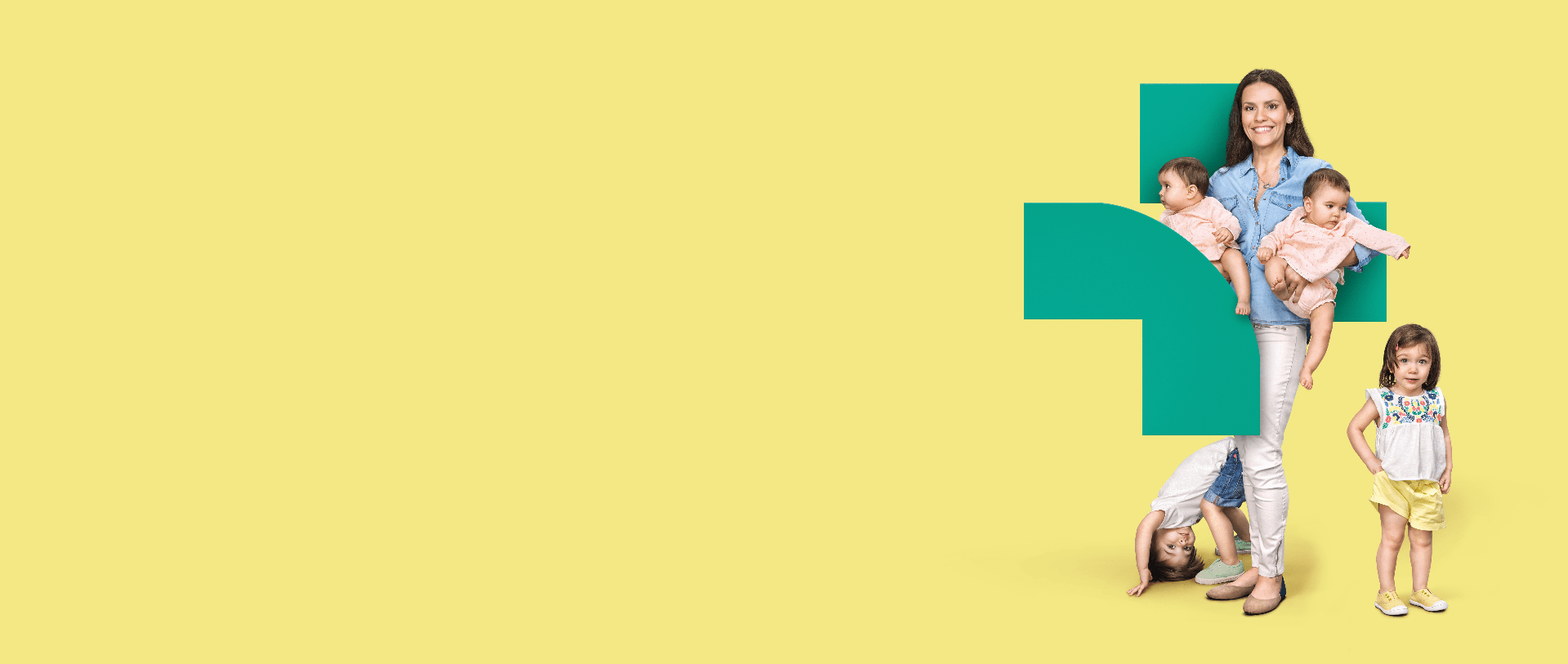 Ocidental Seguros online