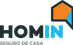 homin-logotipo