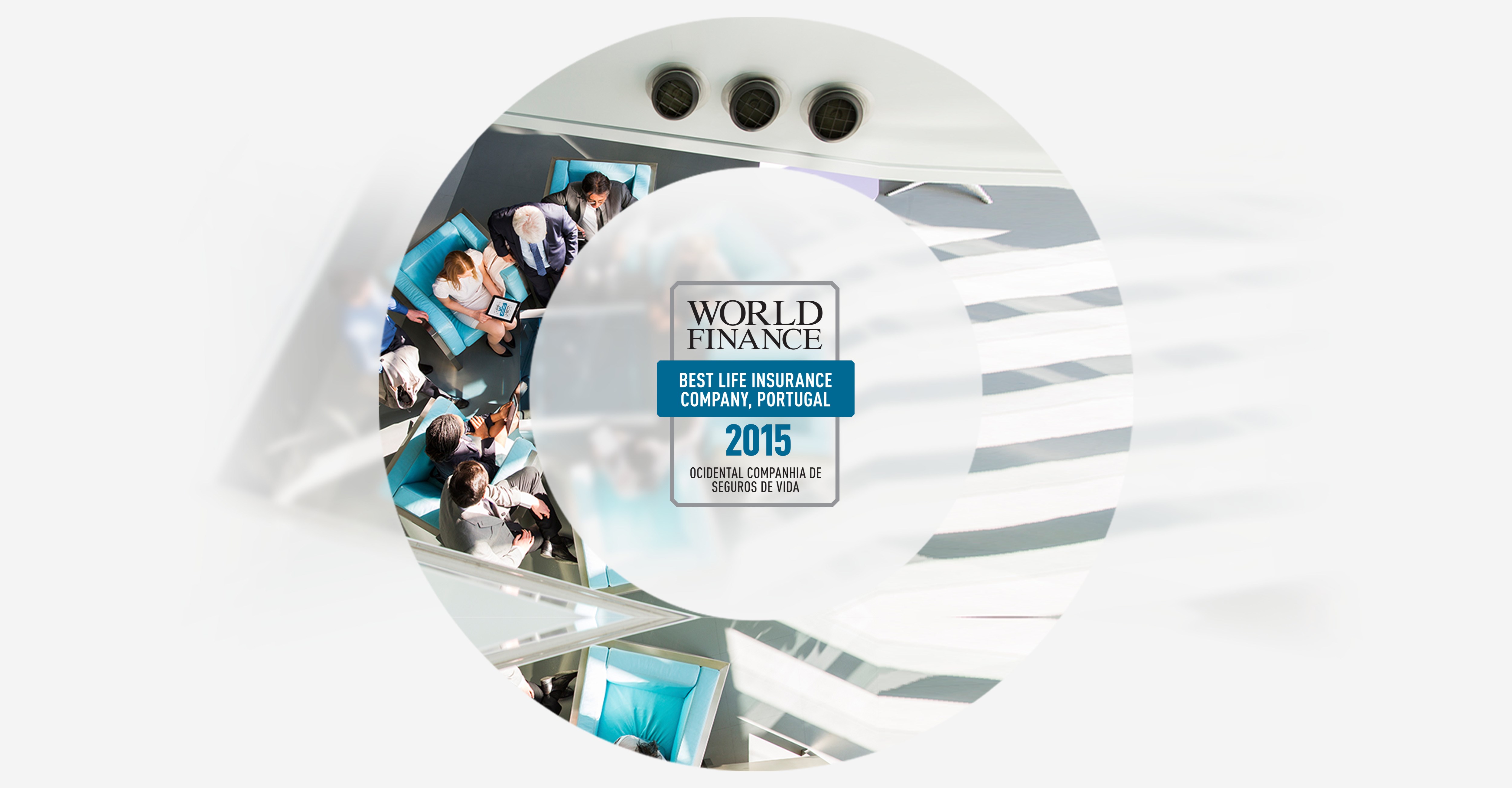 world-finance-awards-melhor-seguradora-vida