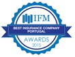 ocidental-group-best-insurance-company