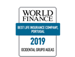 world-finance-awardss-best-life-insurance-2019