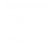 yolo-logo
